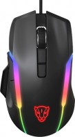 Mouse Motospeed V90 