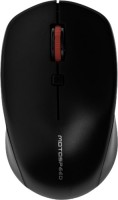 Photos - Mouse Motospeed G40 