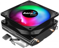 Computer Cooling Aerocool Air Frost 2 