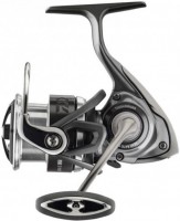 Photos - Reel Daiwa Lexa E LT 2000S 