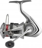 Photos - Reel Daiwa Crossfire LT 1000-XH 