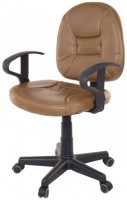 Photos - Computer Chair Nordhold 3031 