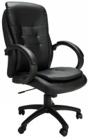 Photos - Computer Chair Nordhold 7000P 