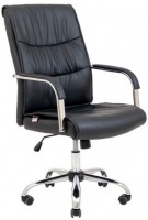 Photos - Computer Chair Richman Toronto