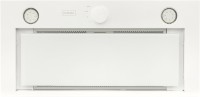 Photos - Cooker Hood Kernau KBH 0860.1 W white