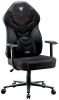 Photos - Computer Chair Diablo X-Gamer 2.0 