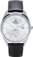 Photos - Wrist Watch Royal London 41394-02 