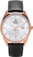 Photos - Wrist Watch Royal London 41394-05 