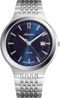 Photos - Wrist Watch Adriatica 8296.5155Q 