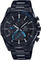 Photos - Wrist Watch Casio Edifice EQB-1000XDC-1A 