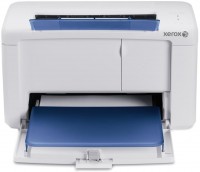 Photos - Printer Xerox Phaser 3010 
