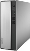Photos - Desktop PC Lenovo IdeaCentre 3 07ADA05
