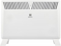 Photos - Convector Heater Electrolux Series A ECH/A-2000 M 2 kW