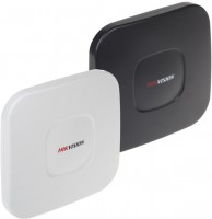 Photos - Wi-Fi Hikvision DS-3WF01C-2N 