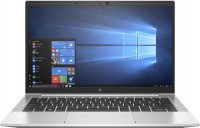 Photos - Laptop HP EliteBook 830 G7 (830G7 8PV71AV)