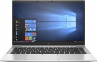 Photos - Laptop HP EliteBook 840 G7 (840G7 177C5EA)