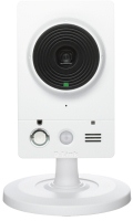 Photos - Surveillance Camera D-Link DCS-2230L 