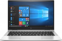 Photos - Laptop HP EliteBook x360 830 G7 (830G7 1J6K6EA)