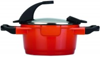 Photos - Stockpot BergHOFF Vigro 8500131 