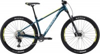 Photos - Bike Merida Big.Trail 500 2021 frame S 