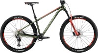 Photos - Bike Merida Big.Trail 600 2021 frame XL 