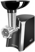 Photos - Meat Mincer Redmond RMG-1260 black