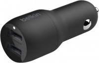 Photos - Charger Belkin CCB001 