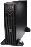 Photos - UPS APC Smart-UPS RT 5000VA SURTD5000XLI 5000 VA