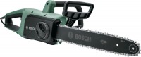 Photos - Power Saw Bosch UniversalChain 40 06008B8400 