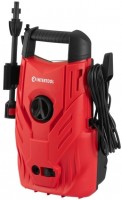 Photos - Pressure Washer Intertool DT-1502 