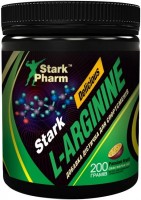 Photos - Amino Acid Stark Pharm L-Arginine 500 g 
