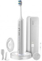 Photos - Electric Toothbrush Lebond IN-M 