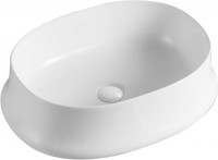 Photos - Bathroom Sink Grossman GR-3024 570 mm