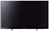 Television Sony KDL-46HX753 46 "