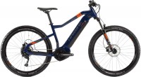 Photos - Bike Haibike Sduro HardSeven 1.5 2020 frame XL 