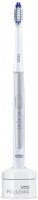 Photos - Electric Toothbrush Oral-B Pulsonic Slim One 1000 