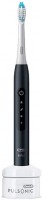 Photos - Electric Toothbrush Oral-B Pulsonic Slim Luxe 4500 