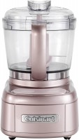 Photos - Mixer Cuisinart ECH-4PE pink