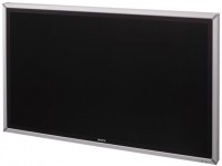 Monitor Sony GXD-L65H1 65 "  silver