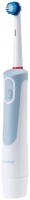 Photos - Electric Toothbrush Nevadent NZB 3 C1 