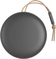 Portable Speaker Bang&Olufsen Beosound A1 Gen2 