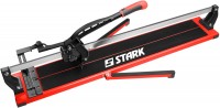 Photos - Tile Cutter Stark MTC-900 