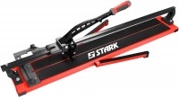 Photos - Tile Cutter Stark MTC-1000 Profi 