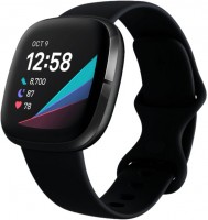 Smartwatches Fitbit Sense 