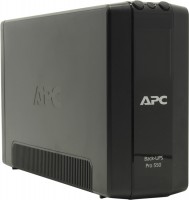 Photos - UPS APC Back-UPS Pro 550VA BR550GI 550 VA