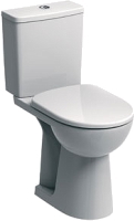 Photos - Toilet Kolo Nova Pro M39043 