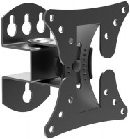 Photos - Mount/Stand HARPER TVF-3 