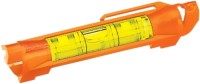 Photos - Spirit Level Truper NH-3 