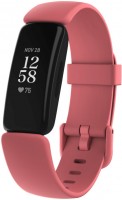 Smartwatches Fitbit Inspire 2 
