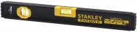 Photos - Spirit Level Stanley FatMax FMHT42553-1 